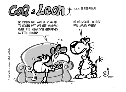 Klik op de afbeelding om de link te volgen