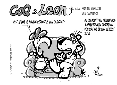 Klik op de afbeelding om de link te volgen