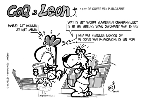 Klik op de afbeelding om de link te volgen
