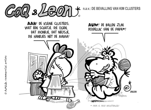 Klik op de afbeelding om de link te volgen