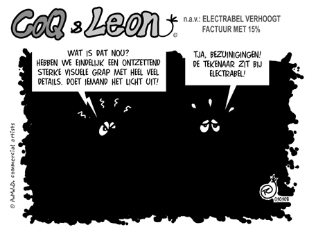 Klik op de afbeelding om de link te volgen