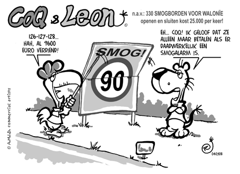 Klik op de afbeelding om de link te volgen