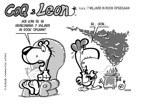 Klik op de afbeelding om de link te volgen