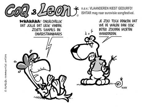 Klik op de afbeelding om de link te volgen