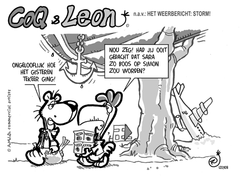 Klik op de afbeelding om de link te volgen