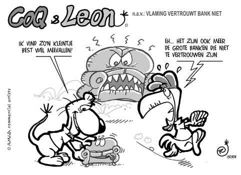Klik op de afbeelding om de link te volgen