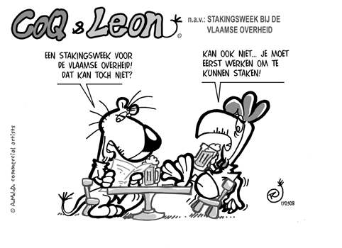 Klik op de afbeelding om de link te volgen